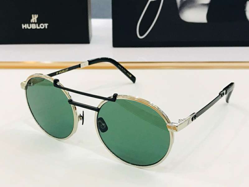Picture of Hublot Sunglasses _SKUfw56895132fw